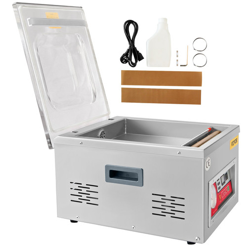 us%2FTSZK6CBMH220VCECMV3%2Foriginal img v5%2Fchamber vacuum sealer m100 9.jpg