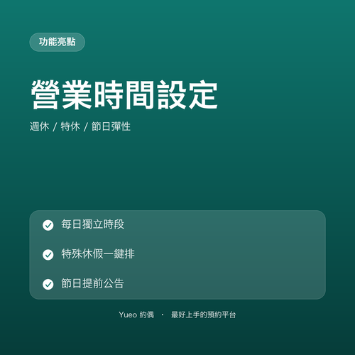 d0199bf8b32b.png