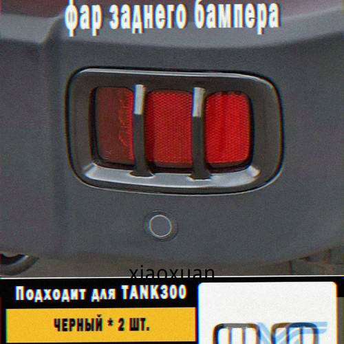 1777031383318.jpg