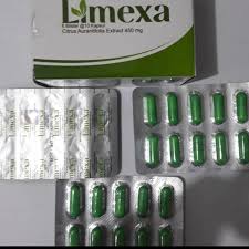Limexa 1.jpg