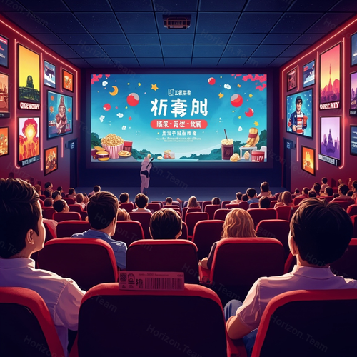 entertainment cinema news.png
