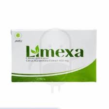 Limexa 2.jpg