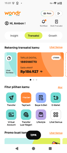 screenshot 1777032087040.png