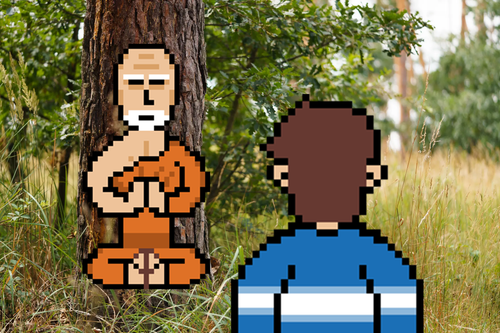 monkmeetingpng.png