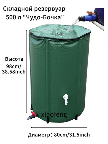 1777032078151.jpg
