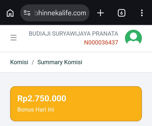 1000237720.jpg