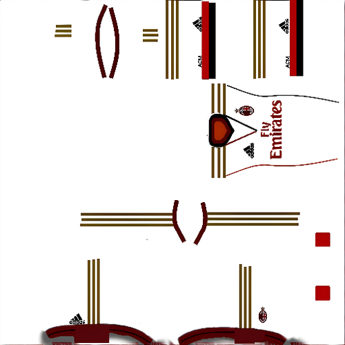 IMG 20260424 185752.png