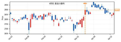17f871ac39c2.png