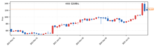 e19506525d1c.png