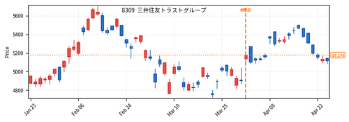 19db6380a374.png