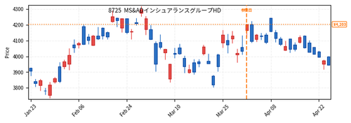 9ce966e0217f.png