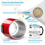 us%2FDSDW1LH4L220VZ53OV3%2Foriginal img v8%2Fwater distiller f5