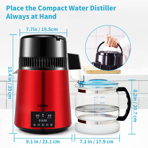 us%2FDSDW1LH4L220VZ53OV3%2Foriginal img v8%2Fwater distiller f6.jpg