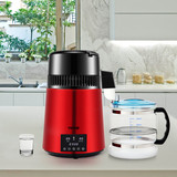 us%2FDSDW1LH4L220VZ53OV3%2Foriginal img v8%2Fwater distiller m100 1.1