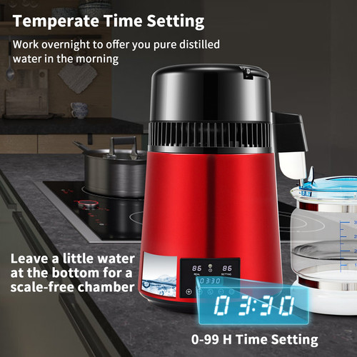 us%2FDSDW1LH4L220VZ53OV3%2Foriginal img v8%2Fwater distiller f3.jpg