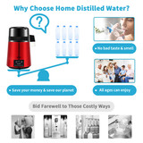 us%2FDSDW1LH4L220VZ53OV3%2Foriginal img v8%2Fwater distiller f4