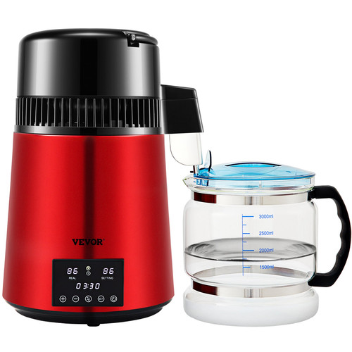 us%2FDSDW1LH4L220VZ53OV3%2Foriginal img v8%2Fwater distiller m100 9.jpg