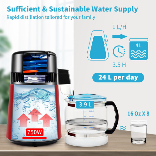us%2FDSDW1LH4L220VZ53OV3%2Foriginal img v8%2Fwater distiller f2.jpg