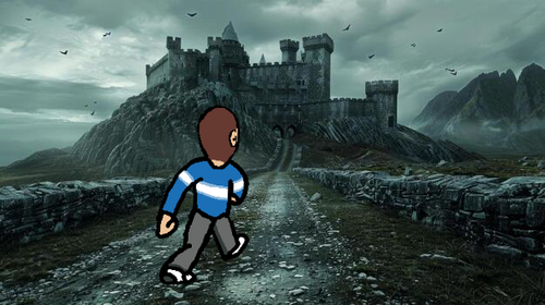 pathofwizard.png