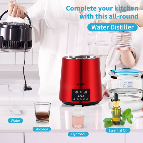 us%2FDSDW1LH4L220VZ53OV3%2Foriginal img v8%2Fwater distiller f1.jpg