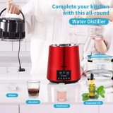 us%2FDSDW1LH4L220VZ53OV3%2Foriginal img v8%2Fwater distiller f1