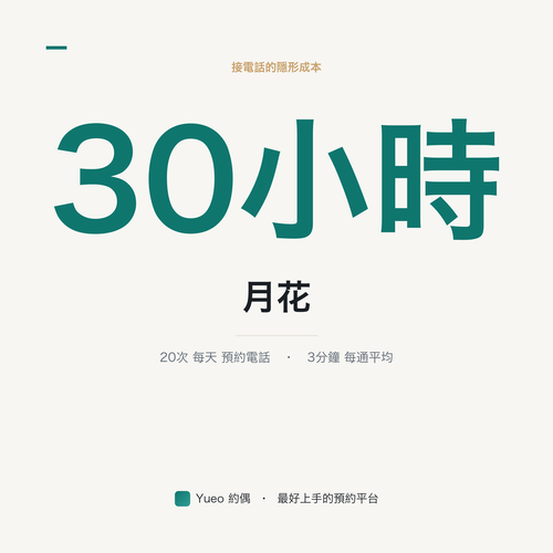45c529bbe65d.png