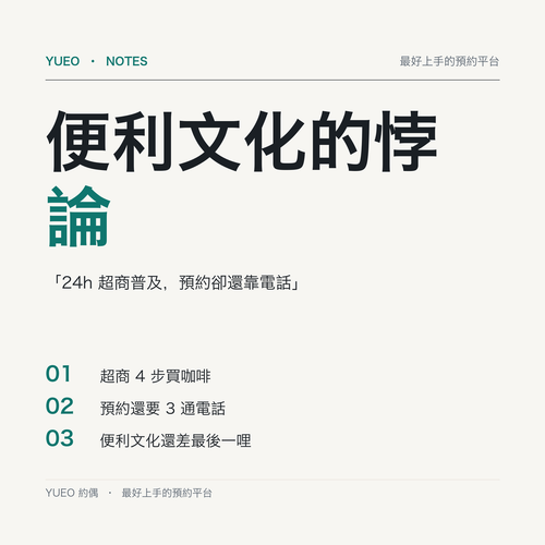 3cca5413cfdc.png