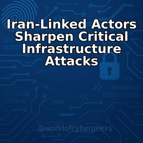 news01 worldofcybergeeks 20260424140216 ok.png