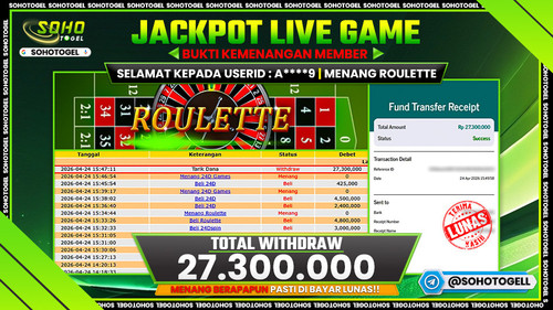 menang-live-games-roulette-06-52-59-2026-04-24