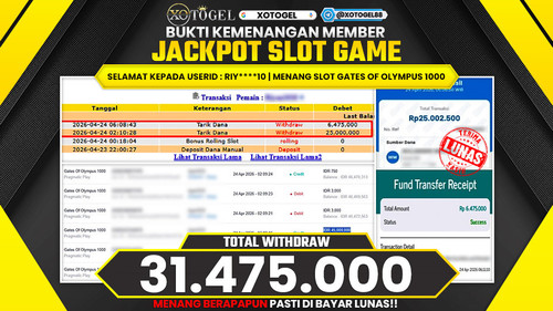 menang-slot-gates-of-olympus-1000-06-55-36-2026-04-24