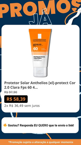 oferta.jpg