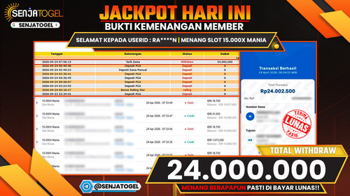 menang-slot-15000-x-06-56-42-2026-04-24