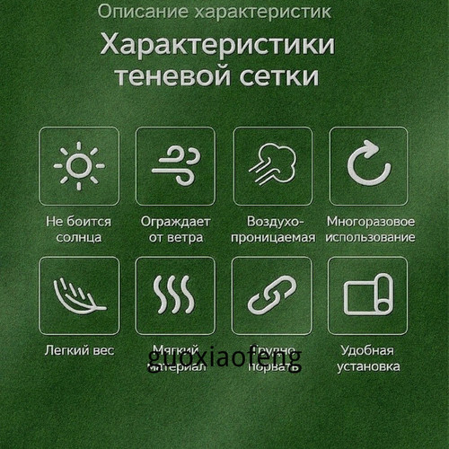 1777031440080.jpg
