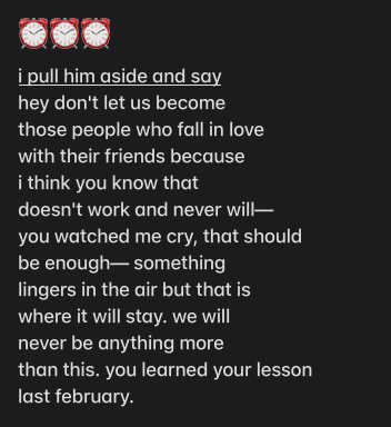 Screenshot 2026 04 24 7.50.50 AM.png