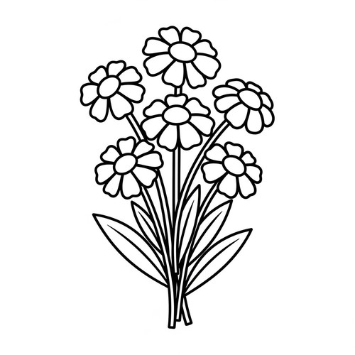 05b2359d9f63.jpg