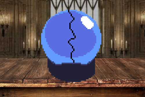 crystalball.png