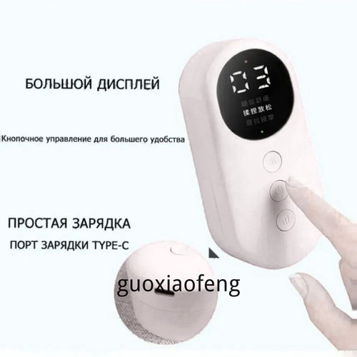 1777031416075.jpg