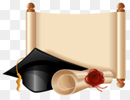 diploma.jpg