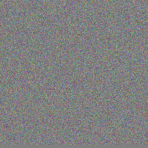upload temp 30785.png