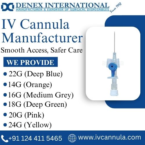 IV Cannula Manufacturer (1).jpg