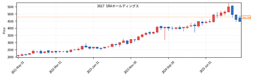 a2e353fe249e.png