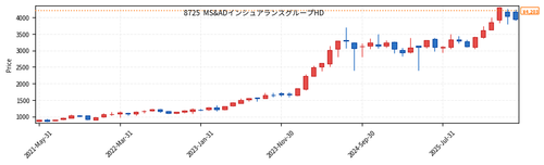 87f42506de58.png