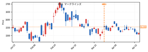 575176f3cb1b.png