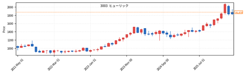 3b53deaf958b.png