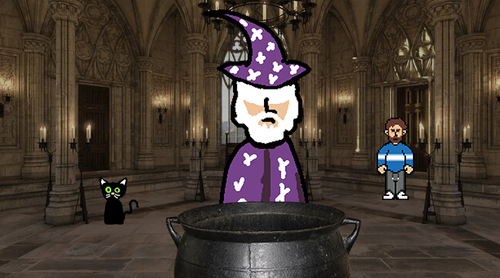 wizardmeeting.png