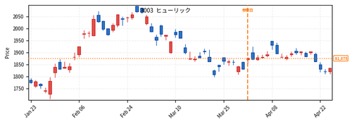 befc2729297a.png