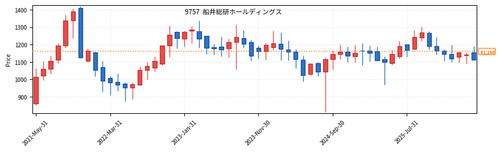 7571b8696218.png