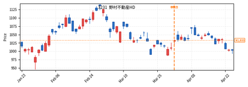 488b194094f8.png