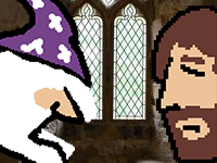wizardpissed.png