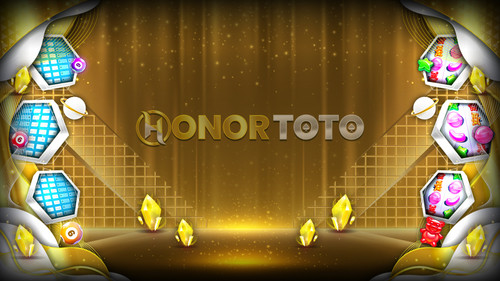 bg honor1.jpg